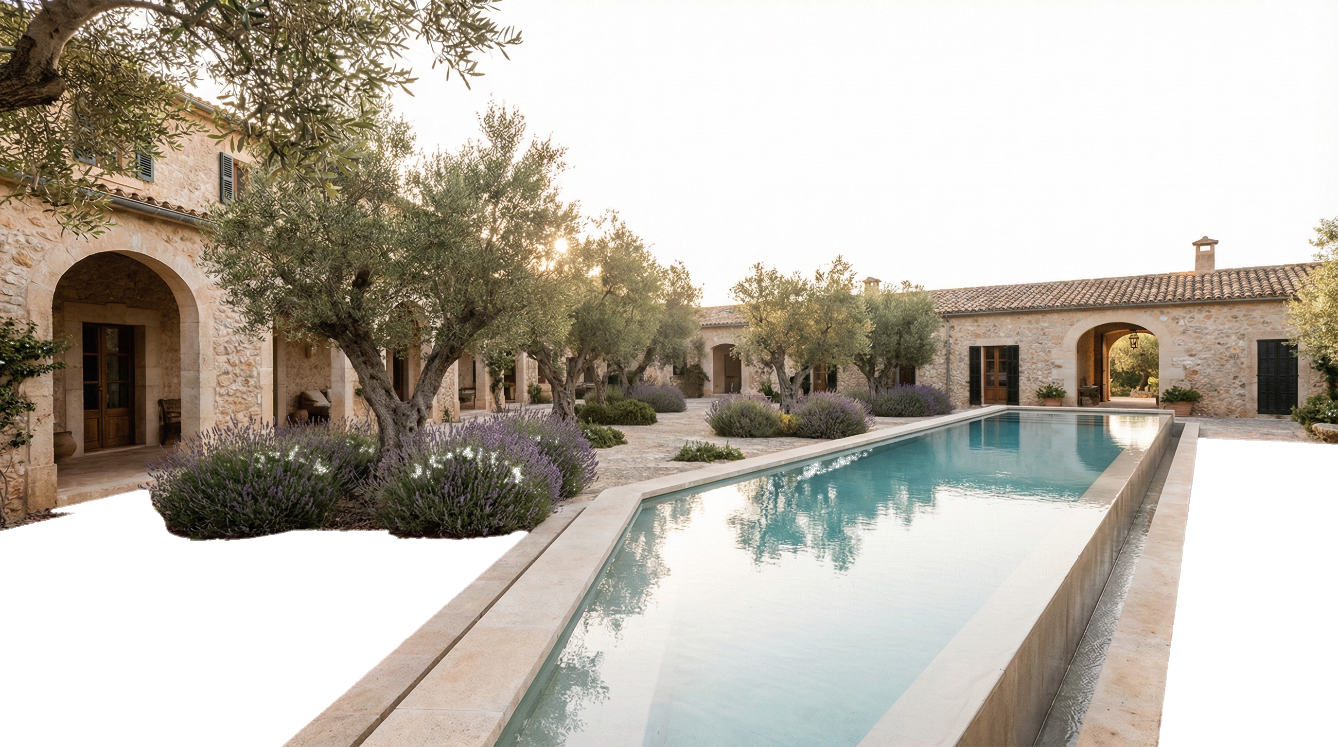 Jumeirah Port Soller