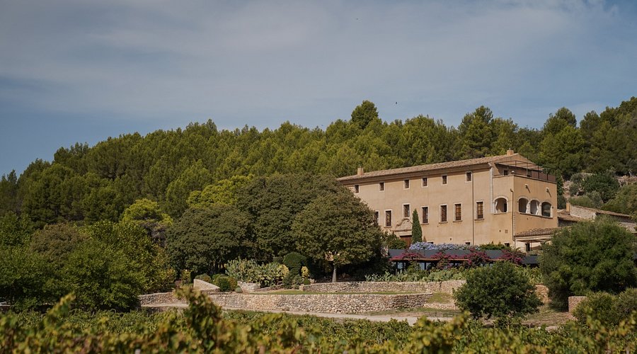 Son Brull Hotel & Spa